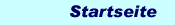 Startseite 