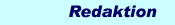Redaktion Info-Netzwerk Medizin 2000