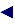 Evidence Navigationspfeil